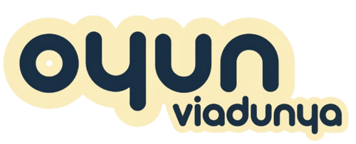 Oyun - Viadunya